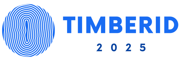 TimberID Logo